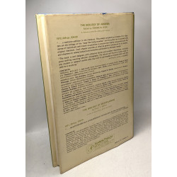 Developmental Regulation Aspects of Cell Differentiation (Cell...