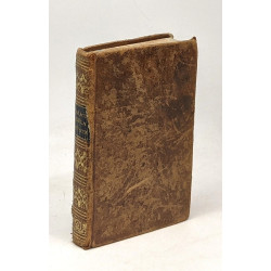 Caractères de la vraie dévotion - nouvelle édition augmentée de la...