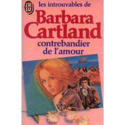 Contrebandier de l'amour
