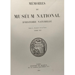 Les crustacés décapodes du jurassique supérieur et du crétacé de...