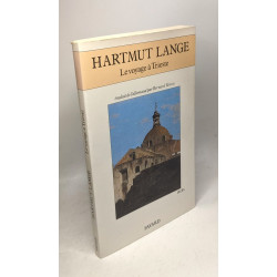 Le voyage à Trieste. suivi de Le marais de Riemeister: Récits