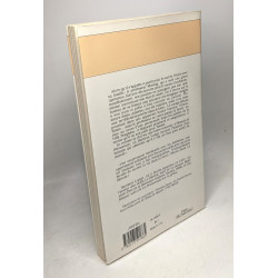 Le voyage à Trieste. suivi de Le marais de Riemeister: Récits