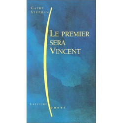 Premier sera vincent