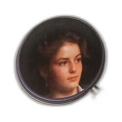 Graphoscopie (Philippe Lebaud)