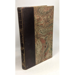 Fantaisies italiennes - Collection "Anglia" trad. de Mme Marcel Girete