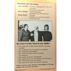 Conter Fleurette a la Tendresses - illustrations de Jean Gonon...