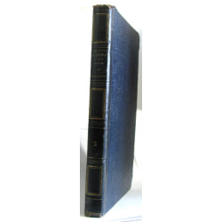 Histoire de la vie politique et privée de louis-philippe tome deuxième