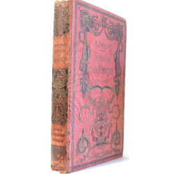 Histoire d'un français (sadi carnot)