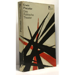 Das politische theater