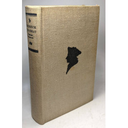 Frederick the great - illustrated