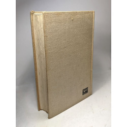 Frederick the great - illustrated