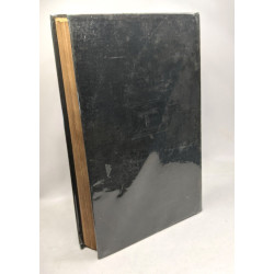 L'Electricité à la portée de tout le monde. Courant continu...