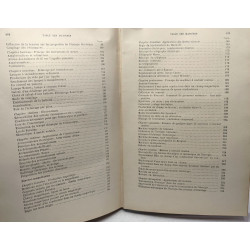 L'Electricité à la portée de tout le monde. Courant continu...