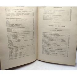 L'Electricité à la portée de tout le monde. Courant continu...