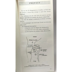 Le site de Guildo - Histoire architecture visite commentée