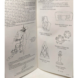 Le site de Guildo - Histoire architecture visite commentée