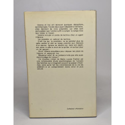 Envolee la trentaine