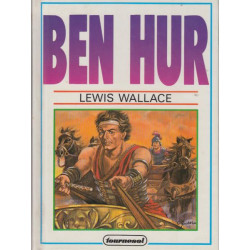 Ben Hur