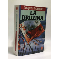 La Gitane de Formentera