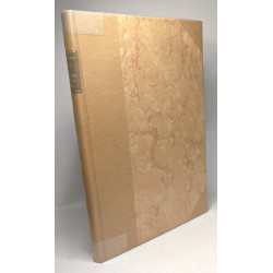 Le Nil à l'époque pharaonique son rôle et son culte en Egypte