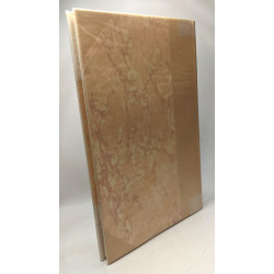 Le Nil à l'époque pharaonique son rôle et son culte en Egypte