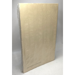 L'analphabétisme en Belgique (XVIIIème - XIXème siècles) / travaux...