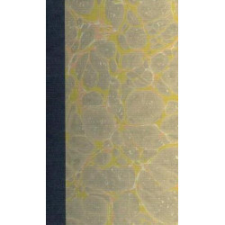 Trente belles histoires