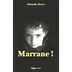 Marrane