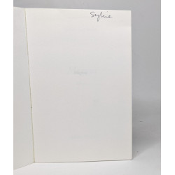 Magnus - Prix Goncourt des Lycéens 2005