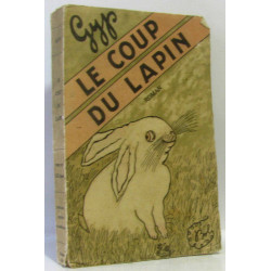 Le coup du lapin