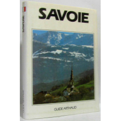 Savoie
