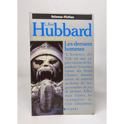 Lot 2 tomes issus de la série Terre champ de bataille - tome 1 :...