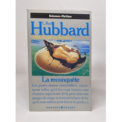 Lot 2 tomes issus de la série Terre champ de bataille - tome 1 :...