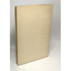 Oeuvre financière du protectorat français en Tunisie - régime...