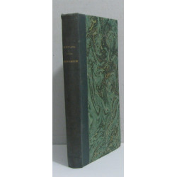 Marie-amélie femme de louis-philippe