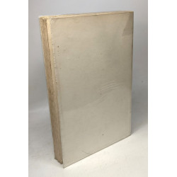 Musiciens poètes. bach - mozart - beethoven - shubert - liszt -...