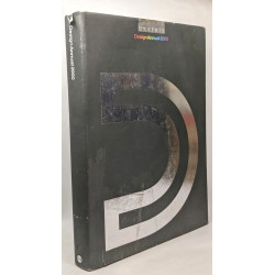 Design Annual 2000: The International Annual of Design and...