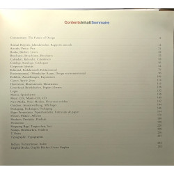 Design Annual 2000: The International Annual of Design and...