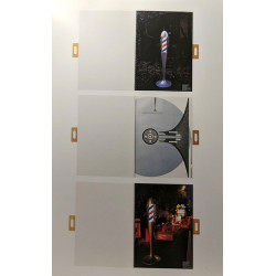 Design Annual 2000: The International Annual of Design and...