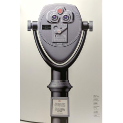 Design Annual 2000: The International Annual of Design and...