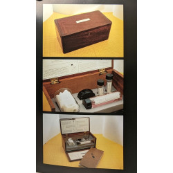 Design Annual 2000: The International Annual of Design and...