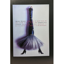 Design Annual 2000: The International Annual of Design and...