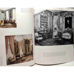 Styles de France objets et collections de 1610 à 1920 + Styles de...