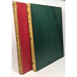 Styles de France objets et collections de 1610 à 1920 + Styles de...