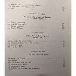 La principauté de Liège - 2e éd