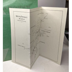 La principauté de Liège - 2e éd