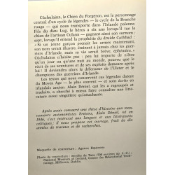 Le chien du forgeron