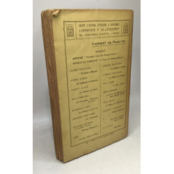 La coutume des ancêtres - 2e édition