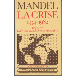 Le crime etait presque sexuel