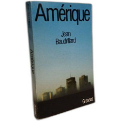 Amérique